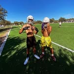 Corey Curry - @core_y7165 - Instagram