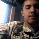 Corey Curry - @corey.curry.528 - Instagram