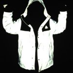 Corey Curry - @idontgettired_247 - Instagram