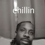 Corey Curry - @poppadallo - Instagram