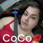 Corey Curry - @corey_curry10 - Instagram