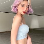 Corey Curry - @coreycurryuqz61209 - Instagram