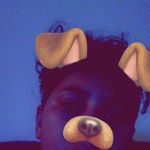 corey curry - @coreycurry48 - Instagram