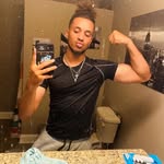 Corey Curry - @core.y7165 - Instagram