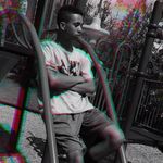 Corey Curry - @coreycurry2 - Instagram