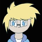 Corey Curry - @lucidcurry - Instagram