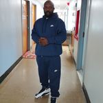 Corey Curry - @scorch_shakur - Instagram