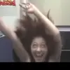 Corey Young - @currycorey - TikTok