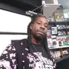 coreycurry30 - @coreycurry30 - TikTok