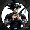 coreycurry467 - @coreycurry467 - TikTok