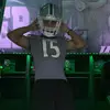 coreycurry70 - @coreycurry70 - TikTok