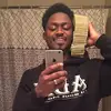 CoreyCurry - @coreycurry1575 - TikTok