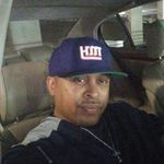 coreycurry - @coreycurry1271 - Instagram