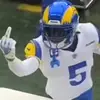 CoreyCurry - @coreycurryltskid - TikTok