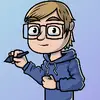 coreycurry_graphics - @coreycurry_graphics - TikTok