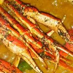 Corey’s Curry Crabs LLC - @coreyscurrycrabs - Instagram