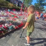 Goody - @corey_curry2015 - Instagram