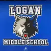 loganmiddleschool2 - @coreycurry2 - TikTok