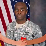 Corey Cush - Facebook
