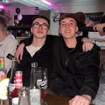 Corey Cush - Facebook