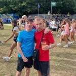 corey cush - @corey__cush - Instagram