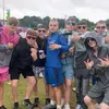 Corey cush - @corey__cush - TikTok