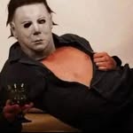 Corey Cushey - @coreycushey - Instagram