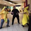 CoreyCush - @bonesmalone99 - TikTok