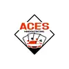 coreycushing1 - @aceswindowtinting - TikTok