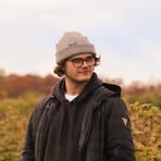 Coreyy Cushing - Facebook