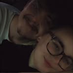 Corey Chester - Facebook