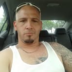 Corey Custer - Facebook