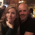 Corey Custer - @ccus151 - Instagram