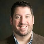 Corey Custer - @tcuster80 - Instagram