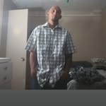 Corey custer - @ccuster - Instagram