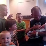 Corey Custer - @coreycuster - Instagram