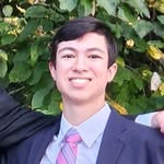 Corey Custer - @custer_corey - Instagram