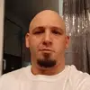 Corey Custer - @corey.custer - TikTok