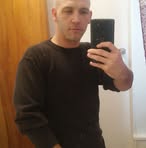 Corey Custer - Facebook