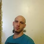 Corey Custer - Facebook