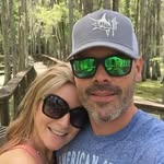 Corey Custer - @corey.custer - Instagram