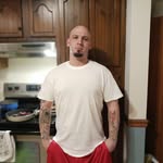 Corey - @custercorey963 - Instagram