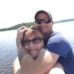 Corey Custers - @coreycusters - Instagram