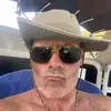 CoreyMan75 - @coreycuster - TikTok