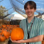 Cory Custer - Facebook