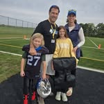 Cory Custer Bone - @coryabone - Instagram