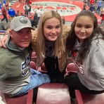 Corey Cutler - Facebook
