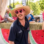 Corey Cutler - Facebook