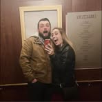 Corey Cutler - Facebook