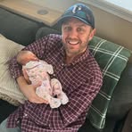 Corey Cutler - Facebook